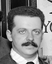 Edward L. Bernays photo