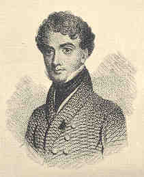 Edward Coote Pinkney photo