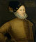 Edward de Vere photo