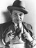 Edward G. Robinson photo