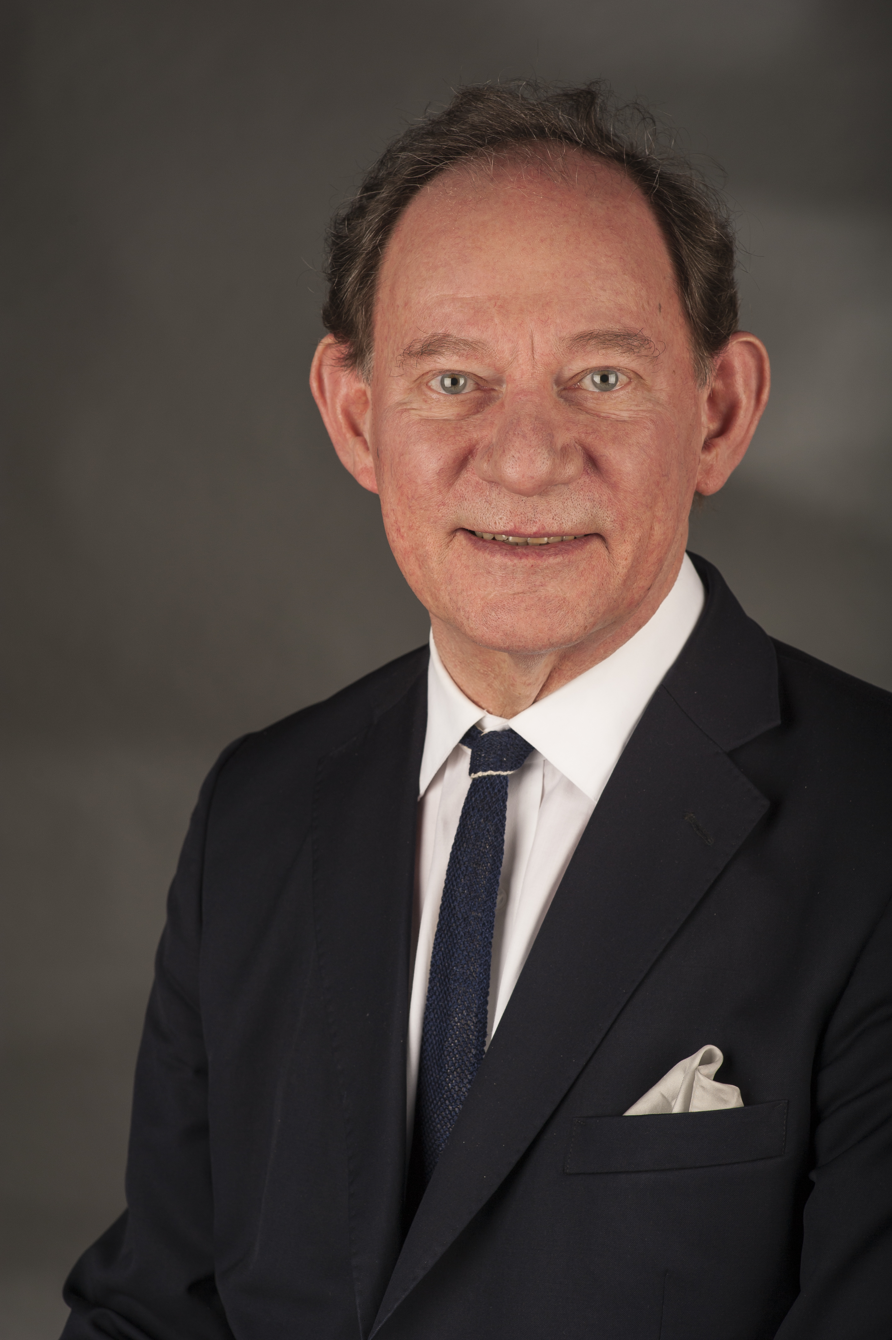 Edward McMillan-Scott photo