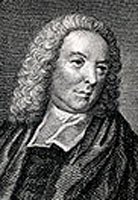 Edward Young photo