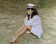 Edwige Fenech photo