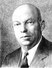 Edwin Howard Armstrong photo