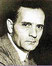 Edwin Hubble photo