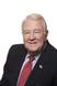 Edwin Meese photo