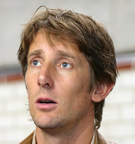 Edwin van der Sar photo