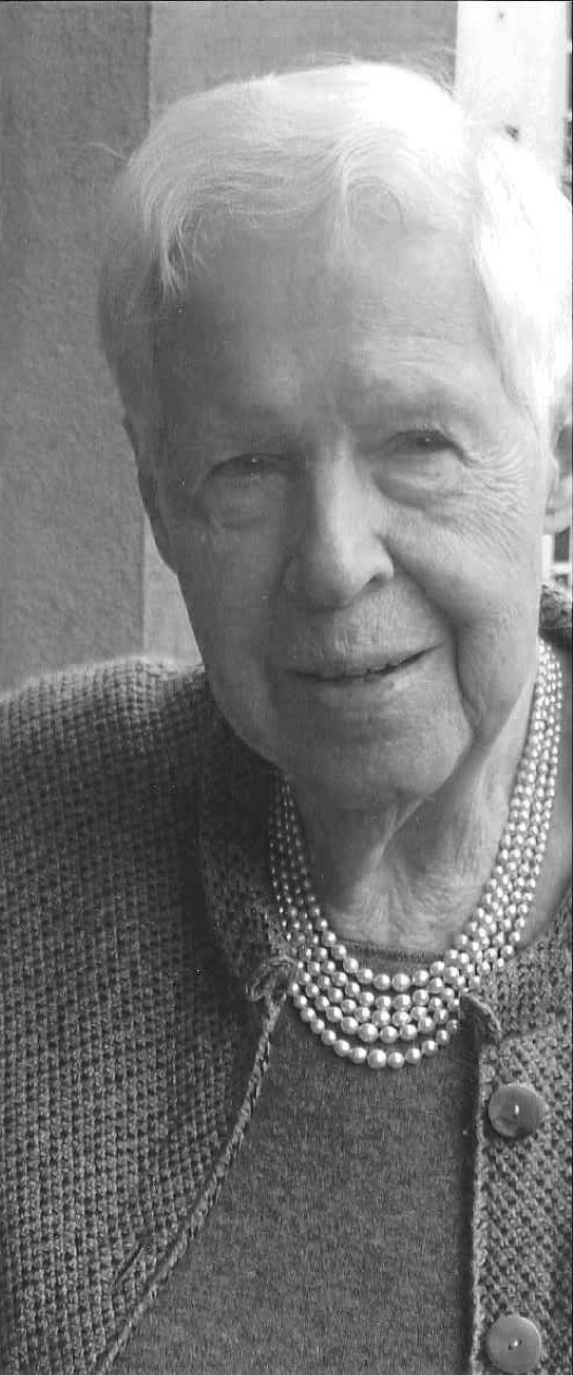 Egle Becchi photo