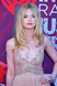Elle Fanning photo