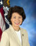 Elaine Chao photo