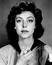 Elaine May photo