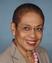Eleanor Holmes Norton photo