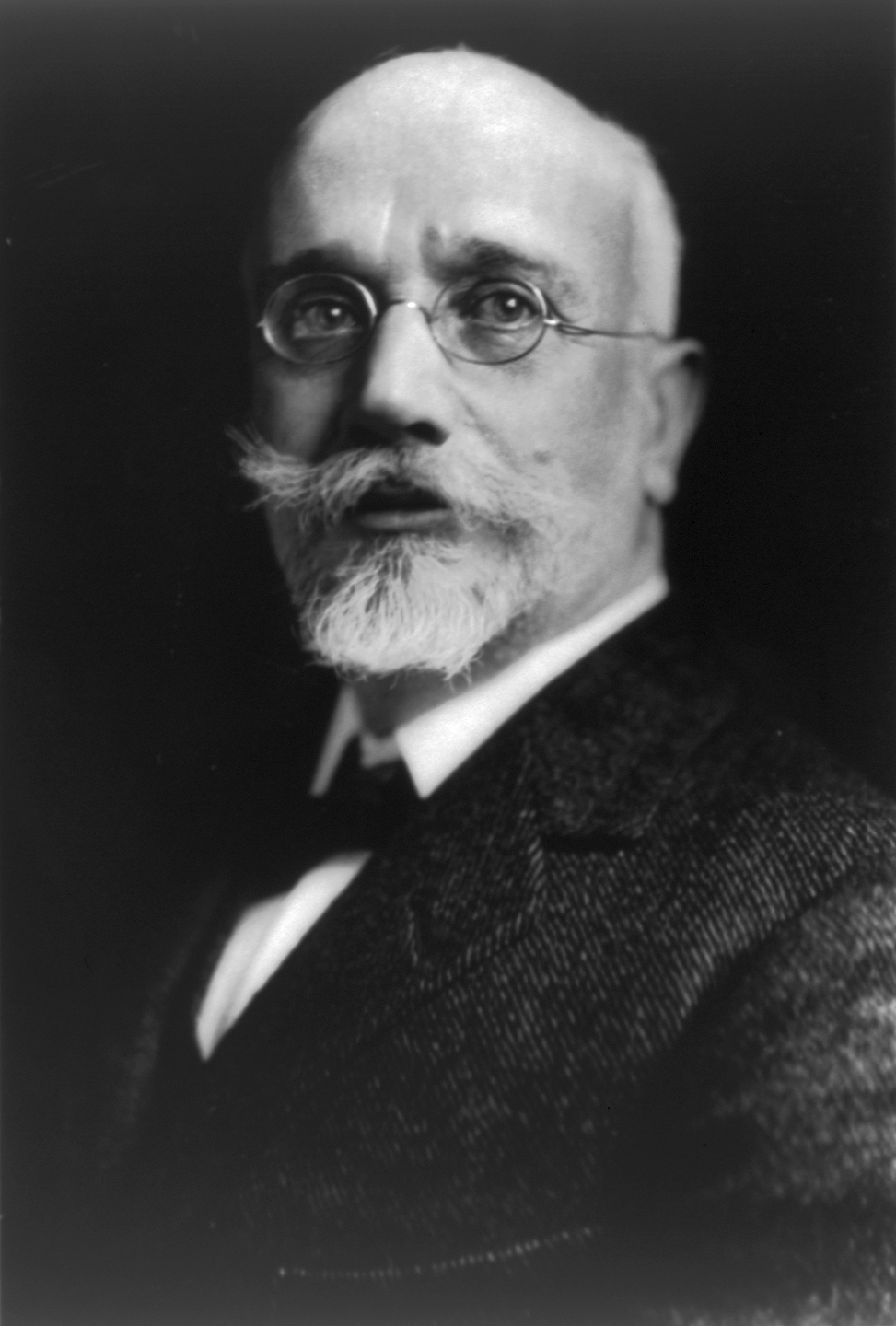 Eleutherios Venizelos photo