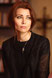 Elif Şafak photo