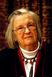 Elinor Ostrom photo