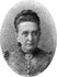 Elisabeth Bürstenbinder photo