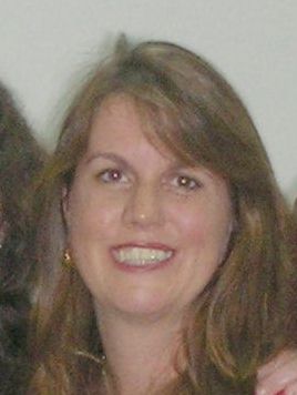 Elizabeth Kostova photo