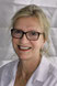 Elizabeth Strout photo