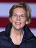 Elizabeth Warren photo