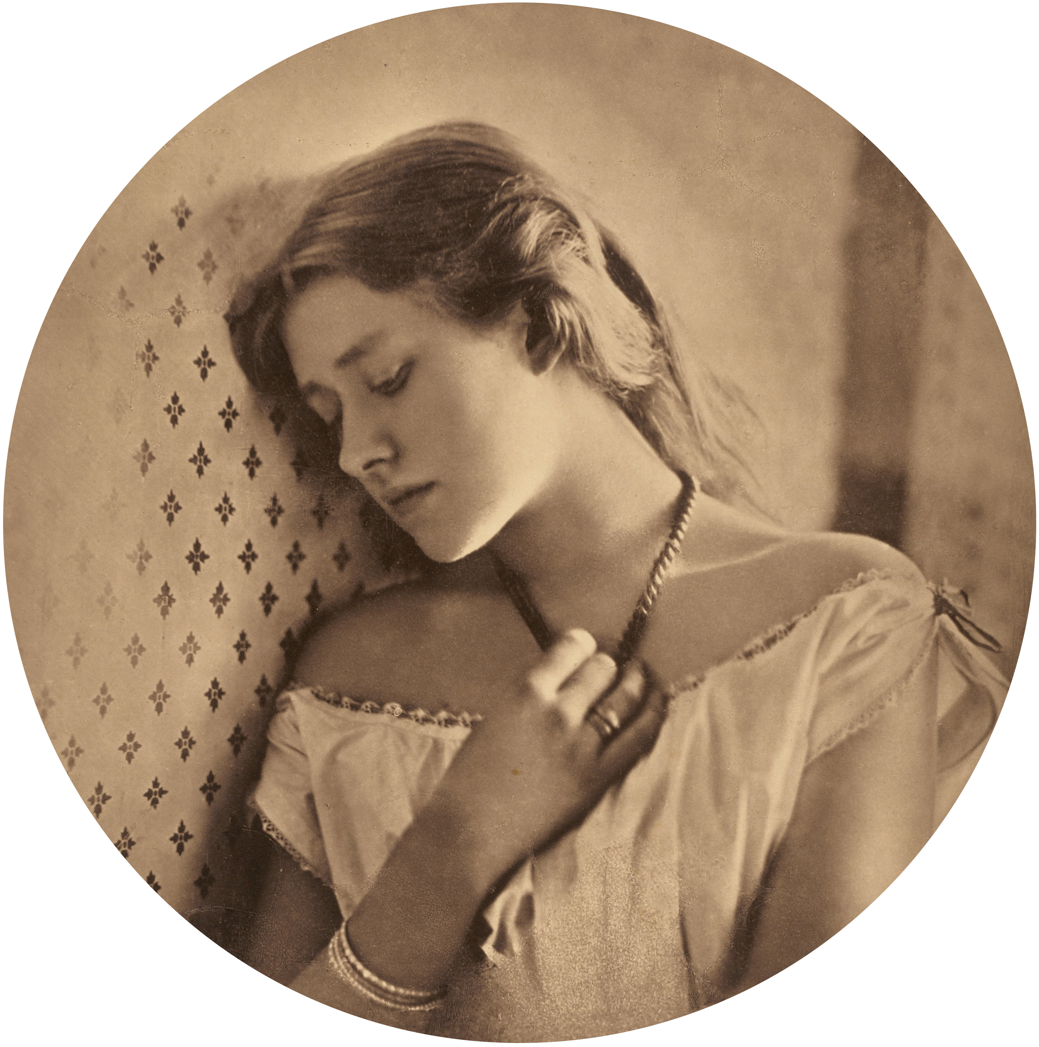 Ellen Terry photo