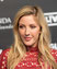 Ellie Goulding photo