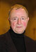 Elmar Salmann photo