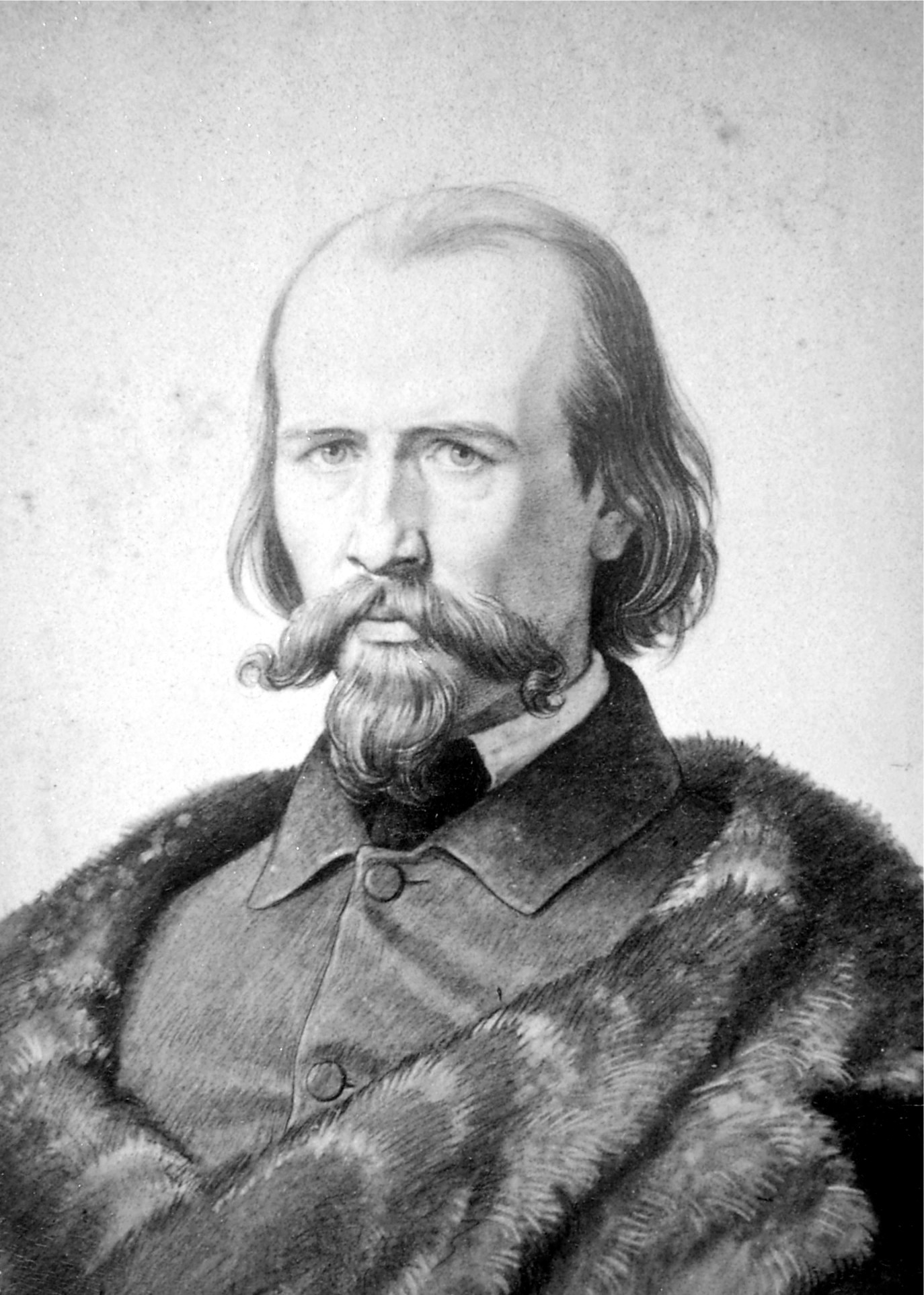 Emanuel Geibel photo