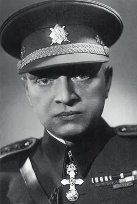 Emanuel Moravec photo