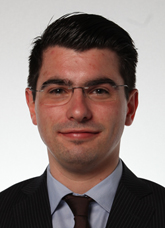 Emanuele Prataviera photo
