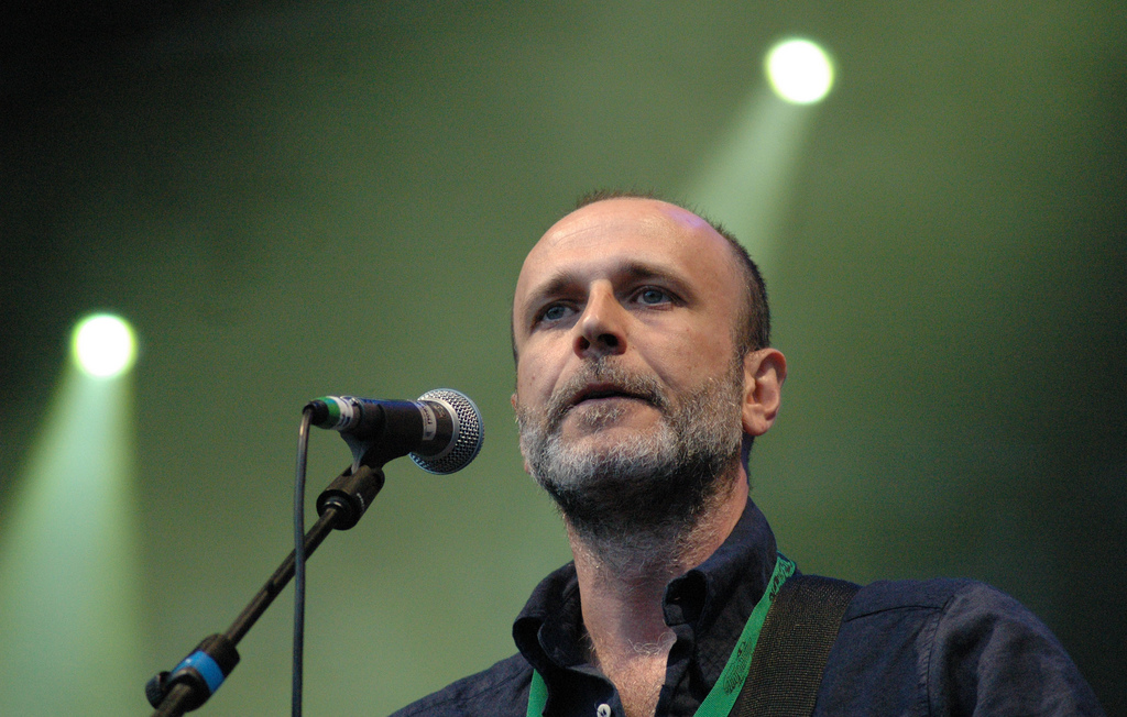 Emidio Clementi photo