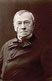 Émile de Girardin photo