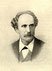 Émile de Laveleye photo