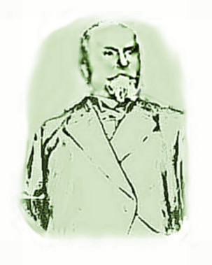 Emilio Bossi photo