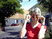 Emma Bull photo