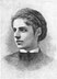 Emma Lazarus photo