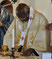 Emmanuel Milingo photo