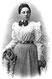 Emmy Noether photo