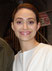 Emmy Rossum photo