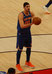 Enes Kanter photo