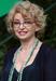 Enrica Bonaccorti photo