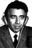Enrico Ameri photo