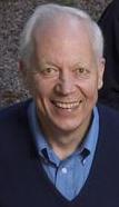 Enrico Bombieri photo