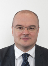 Enrico Borghi photo