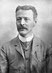 Enrico Nencioni photo