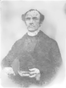 Enrico Tazzoli photo