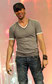 Enrique Iglesias photo