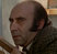 Enzo Cannavale photo