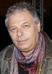 Enzo Gragnaniello photo