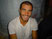 Enzo Maresca photo