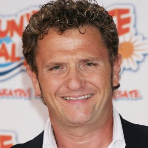 Enzo Salvi photo